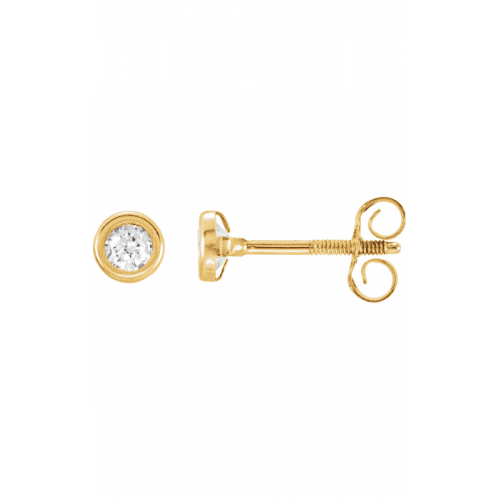 Stuller Earrings 19153