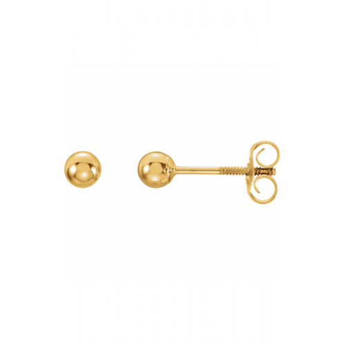 Stuller Earrings 19124