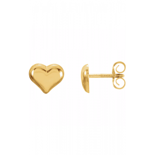 Stuller Earrings 192027