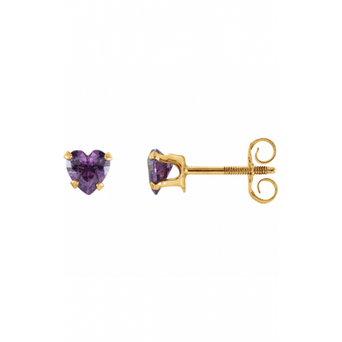 Stuller Earrings 19132