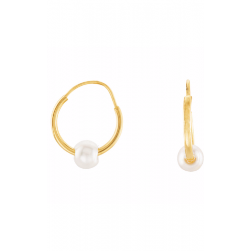 Stuller Earrings 19164