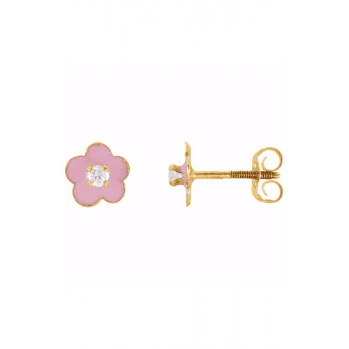 Stuller Earrings 19195
