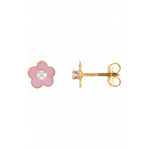 Stuller Earrings 19195