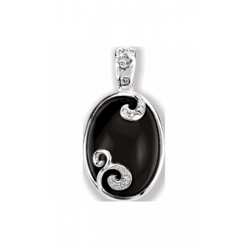 Stuller Gemstone Necklace 67468