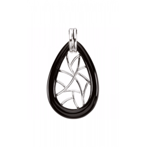 Stuller Gemstone Necklace 66620