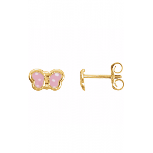 Stuller Earrings 192024