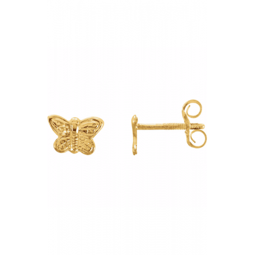 Stuller Earrings 19150