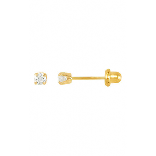 Stuller Earrings 21508