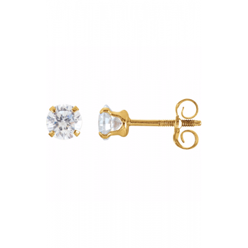 Stuller Earrings 19256