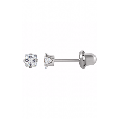 Stuller Earrings 21507