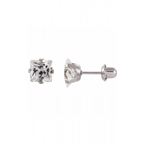 Stuller Earrings 21523