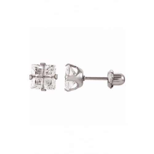 Stuller Earrings 23615