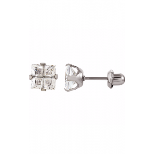 Stuller Earrings 23615