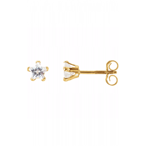 Stuller Earrings 19188