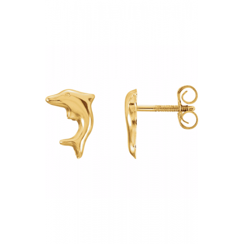 Stuller Earrings 19250