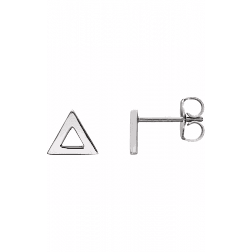 Stuller Earrings 86256