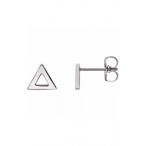 Stuller Earrings 86256