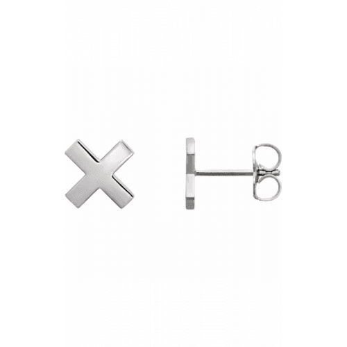 Stuller Earrings 86257