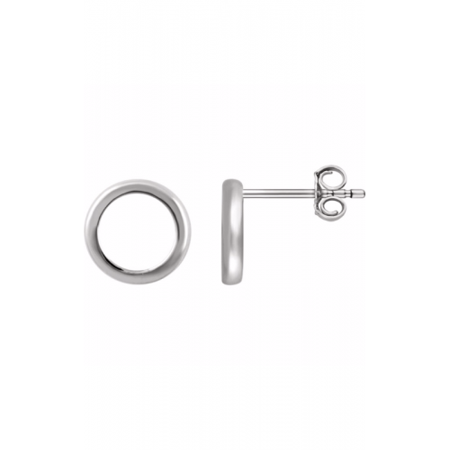 Stuller Earrings 651817