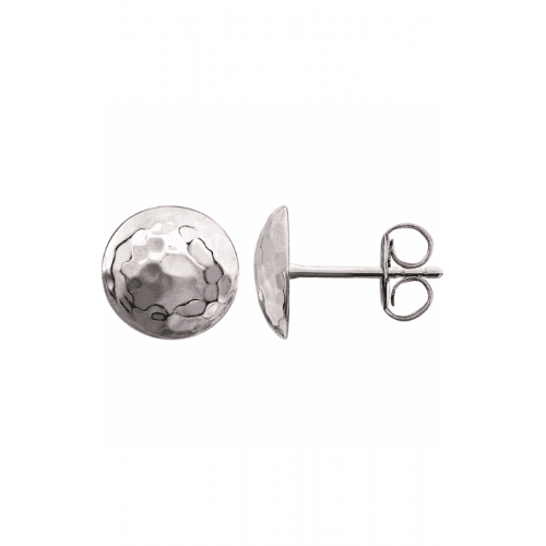 Stuller Earrings 86081