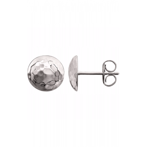 Stuller Earrings 86081