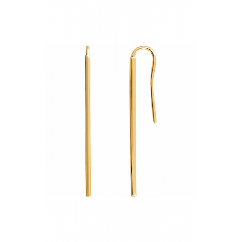 Stuller Earrings 651815
