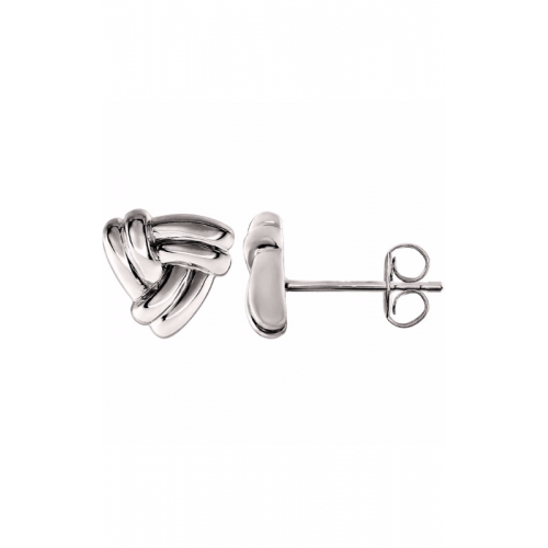 Stuller Earrings 86171