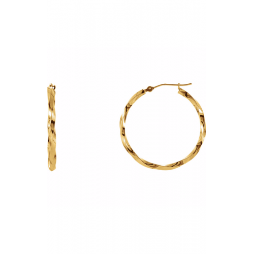 Stuller Earrings 86057