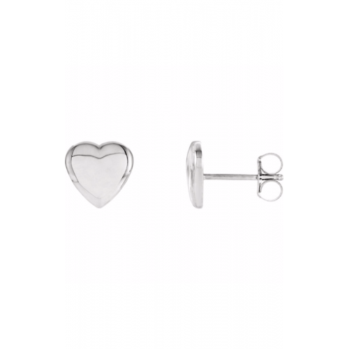 Stuller Earrings 85883
