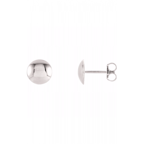 Stuller Earrings 85881