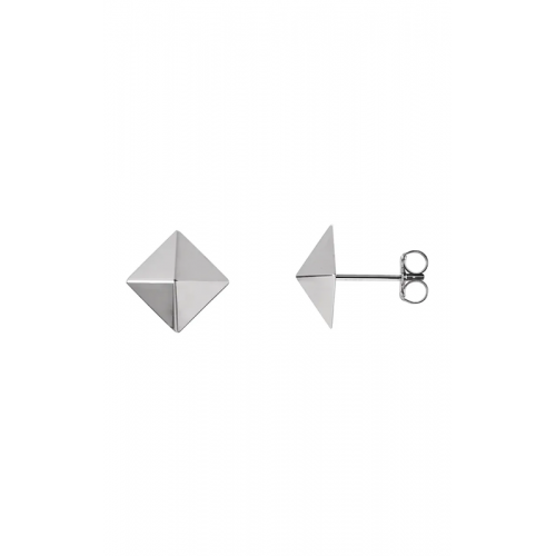 Stuller Earrings 85888
