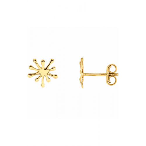 Stuller Earrings 85989