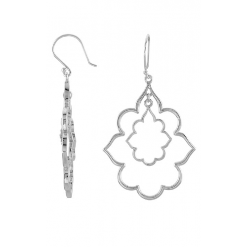 Stuller Earrings 85266