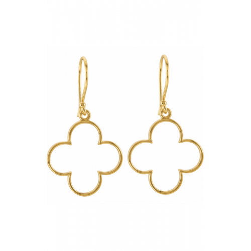 Stuller Earrings 85295