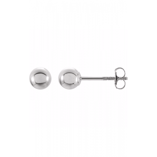 Stuller Earrings 23932