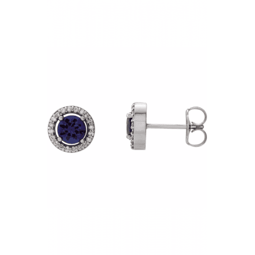 Stuller Earrings 86069