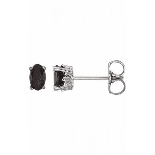 Stuller Earrings 1920