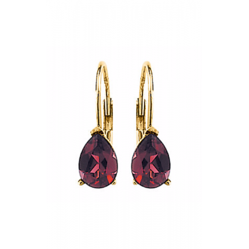 Stuller Earrings 61043