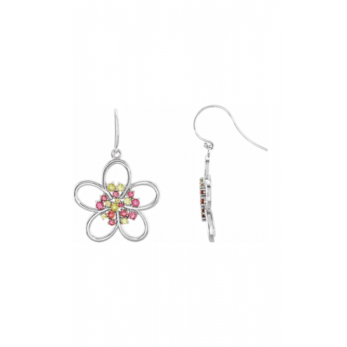Stuller Earrings 85407
