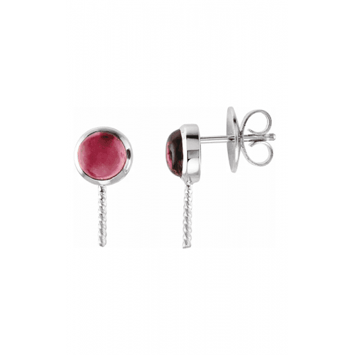 Stuller Earrings 66457