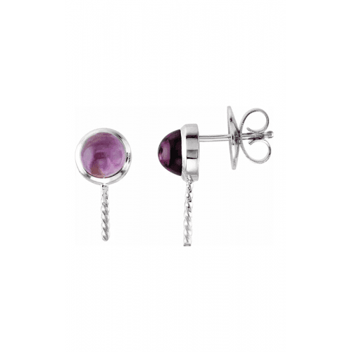 Stuller Earrings 66456