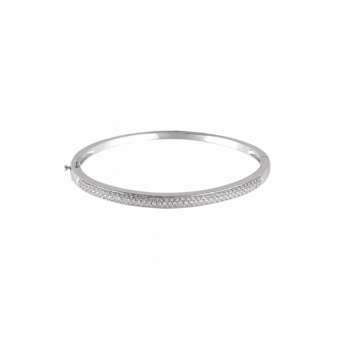 Stuller Diamond Bracelet 651578