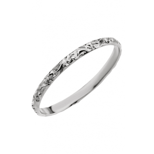 Stuller Youth Ring 19305