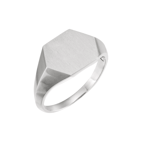Stuller Metal Fashion Ring 9826