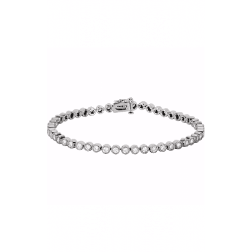 Stuller Diamond Bracelet 651260