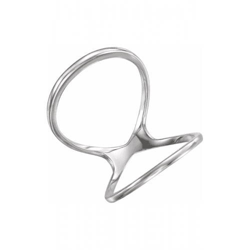 Stuller Metal  Ring 651942