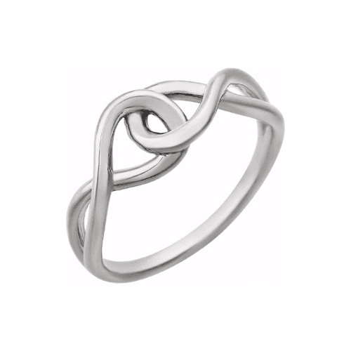 Stuller Metal Ring 651899