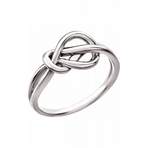 Stuller Metal Ring 86178