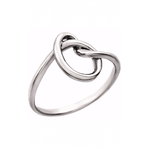 Stuller Metal Ring 86177