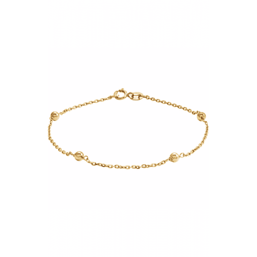 Stuller Youth Bracelet 19773